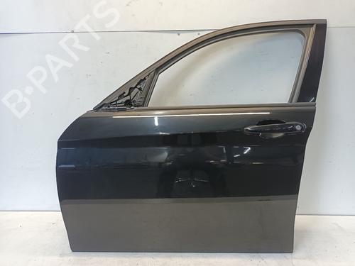left-front-door-bmw-1-f20-2011-2012-2013-2014-2015-2016-2017-2018-2019-38483564 main image