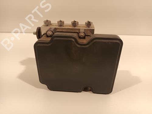 ABS pump DACIA SPRING EV (B6M1) | BP16421140M43 