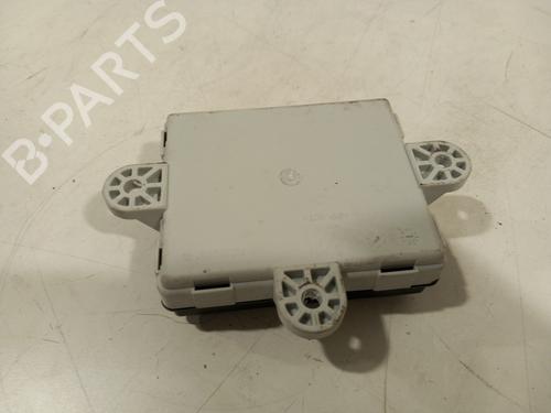 Control unit FORD C-MAX II (DXA/CB7, DXA/CEU) 1.0 EcoBoost | BP36641460M11 - Image 4
