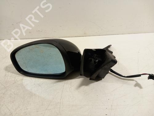 Used Left mirror Left mirror ALFA ROMEO GIULIETTA (940_) 2.0 JTDM (940.FXL1A) (140 hp) 33268119 33268119