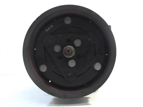 Used AC compressor RENAULT CLIO III (BR0/1, CR0/1) 1.2 16V (BR0P, CR0P) (101 hp) 10668969
