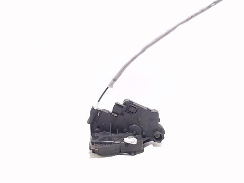 Front left lock BMW 3 Touring (E46) 318 d | BP13198843C98 