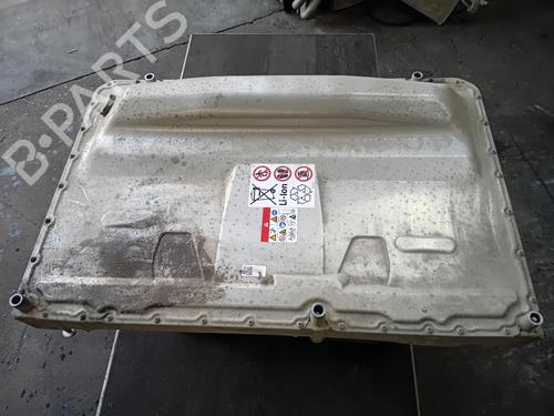 Batterij SEAT LEON Sportstourer (KL8, KLD) 1.4 TSI e-Hybrid (204 hp) 31595098