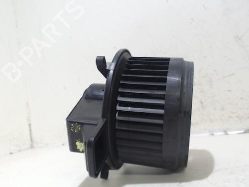 Heater blower motor CHRYSLER GRAND VOYAGER V (RT) 2.8 CRD | BP6600812M62 