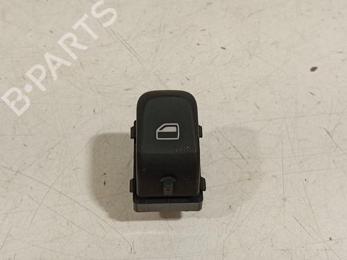 Used Switch Switch 21056757 21056757