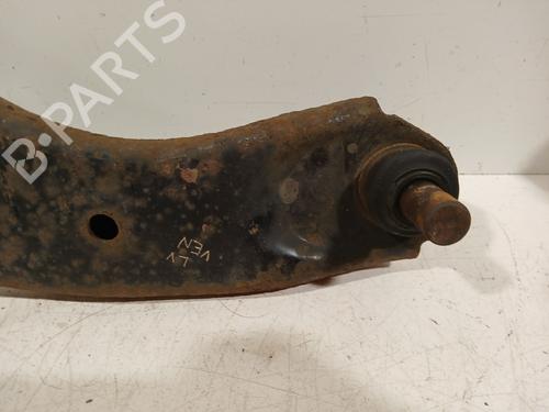 Left front suspension arm MAZDA 6 Estate (GJ, GL) 2.2 D | BP29336314M12 