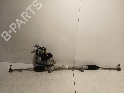 Used Steering rack Steering rack 36801377 36801377
