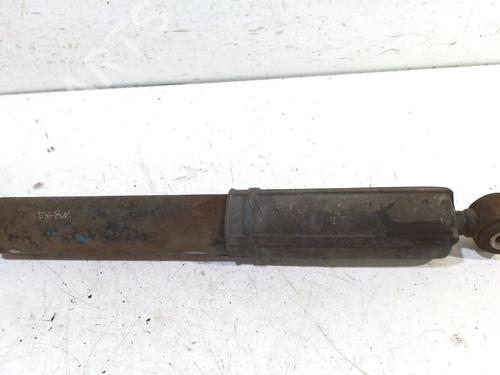 Right front shock absorber RENAULT MASTER II Bus (JD) 2.8 dTI BP7213565M17