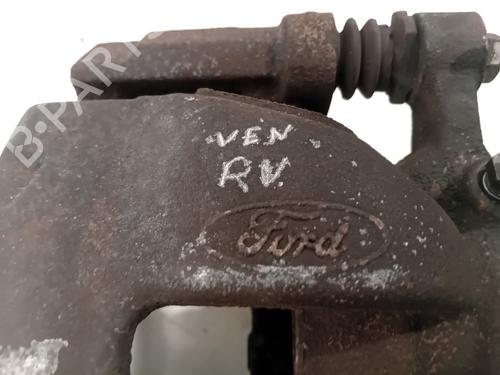 Right front brake caliper FORD TRANSIT CUSTOM V362 Van (FY, FZ) 2.2 TDCi | BP33758680M104 - Image 6