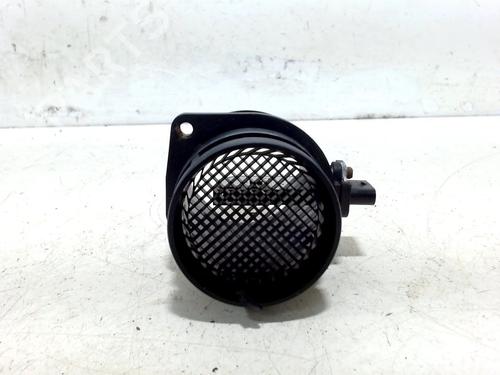 Mass air flow sensor VW POLO V (6R1, 6C1) 2.0 R WRC | BP8951137M95 