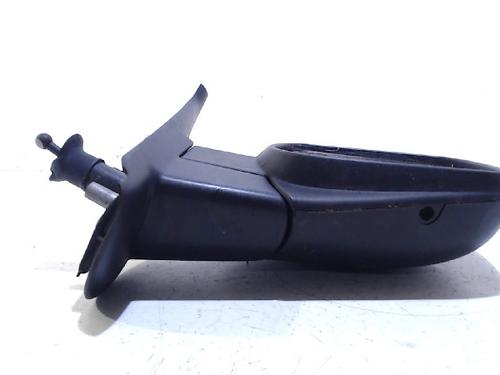 Ryggespeil høyre RENAULT KANGOO Express (FW0/1_) 1.5 dCi 85 (FW0K, FW0L, FW0B) (86 hp) 5612954