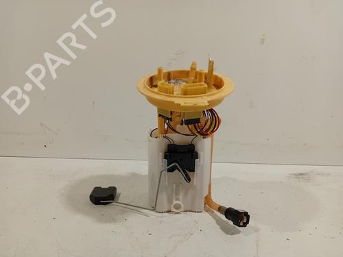 Fuel pump VW PASSAT B8 Variant (3G5, CB5) 2.0 TDI | BP23183094M76 - Image 4