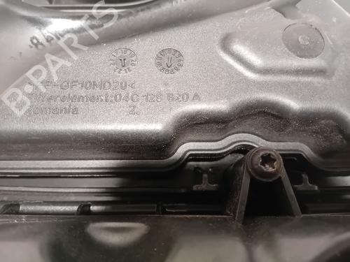 Air filter box SEAT ARONA (KJ7, KJP) 1.0 TSI | BP40049508M87 - Image 4