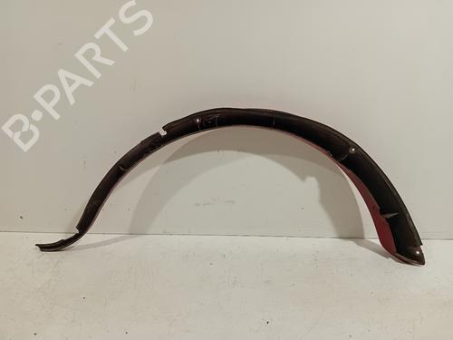 Wheel arch trim ROVER MINI Hatchback 1300 | BP21691074C116 
