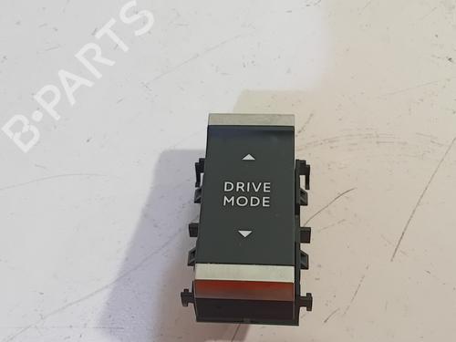 Used Switch Switch 27638841 27638841