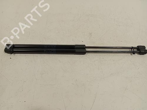 Used Tailgate lift support Tailgate lift support 17060895 17060895