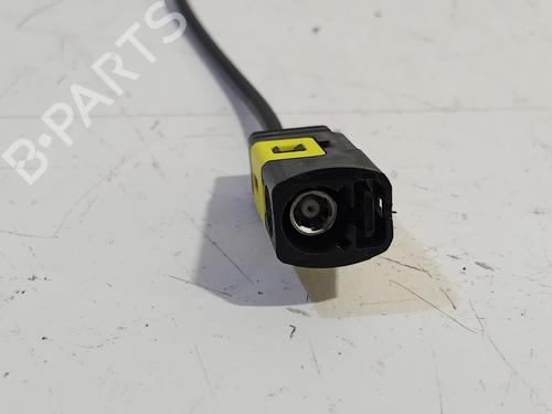 Camera LYNK & CO 01 PHEV | BP29336210E14 