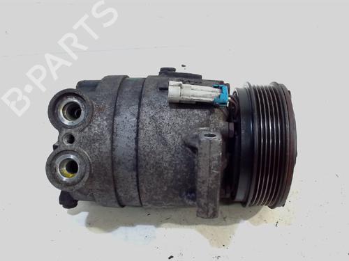 Used AC compressor AC compressor 10668268 10668268