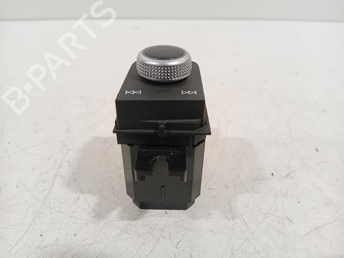 Switch AUDI Q5 (FYB, FYG) 35 TDI Mild Hybrid | BP18121039I30 