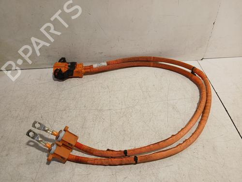 Cable SEAT Mii (KF1, KE1) electric | BP38467636E12 - Image 2