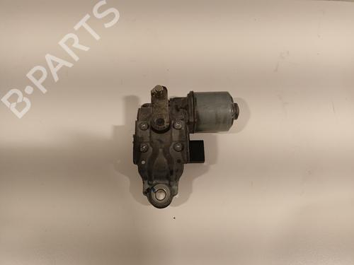 Used Front wiper motor AUDI A3 Limousine (8YS, 8YM) 30 TFSI Mild Hybrid (110 hp) 26203156