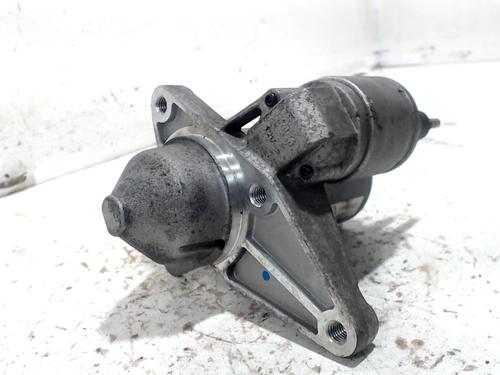 Starter RENAULT MEGANE III Grandtour (KZ0/1) 1.4 TCe (KZ0F, KZ1V) | BP8047133M8