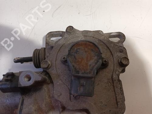 Electronic sensor PEUGEOT 107 (PM_, PN_) 1.0 | BP29926295M84