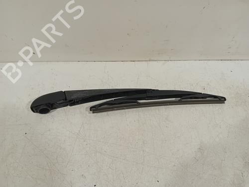 other-toyota-yaris-_p13_-10-ksp130_-ksp130-2010-2011-2012-2013-2014-2015-2016-2017-2018-2019-2020-20669633 main image
