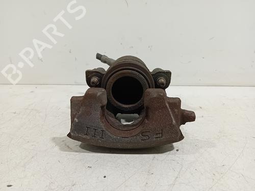 Used Left front brake caliper VW GOLF VI Variant (AJ5) 1.6 TDI (105 hp) 19634506