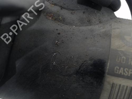 Right front shock absorber BMW 5 Gran Turismo (F07) 530 d | BP9853563M17 