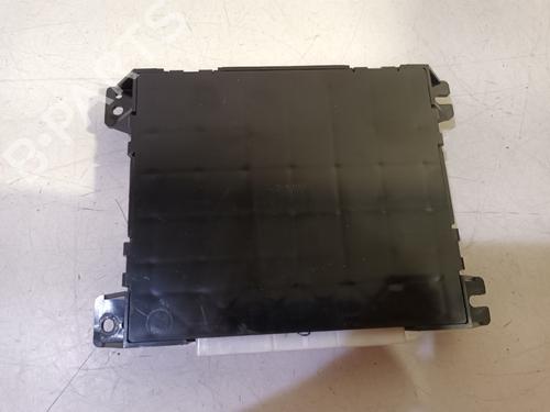 Used Control unit Control unit 15073924 15073924