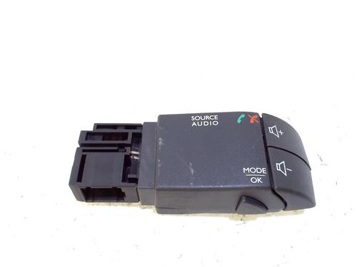 Used Switch Switch 7671034 7671034