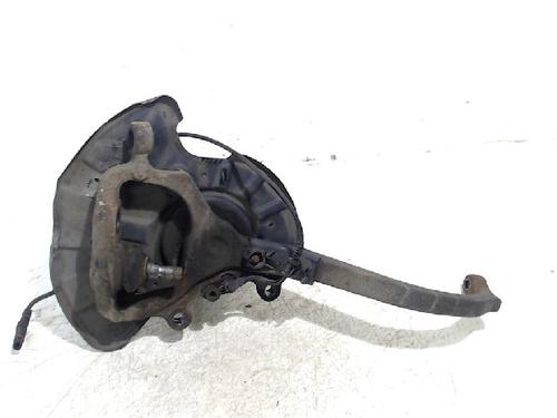 Right front steering knuckle MERCEDES-BENZ S-CLASS (W220, V220) S 320 CDI (220.026, 220.126) | BP13201007M26 