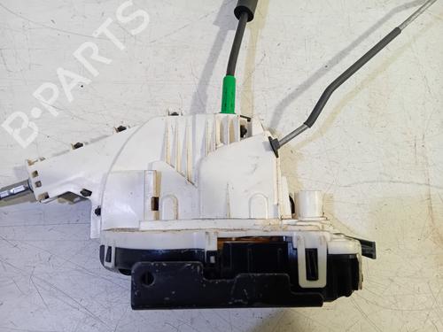 Rear left lock MASERATI GHIBLI III (M157) 3.0 | BP20289177C100 - Image 2