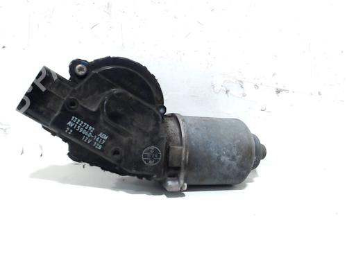 Front wiper motor OPEL INSIGNIA A Sports Tourer (G09) 1.6 CDTi (35) | BP8202447M29 