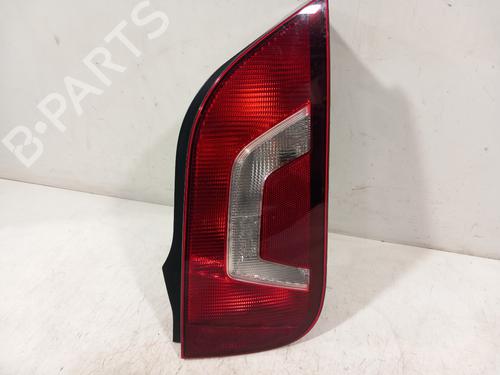 Used Right taillight Right taillight 38625252 38625252