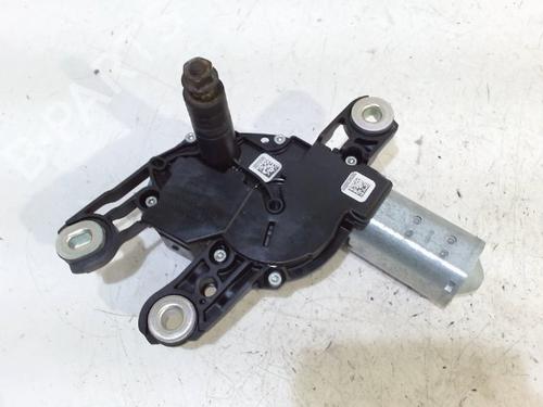 Used Rear wiper motor Rear wiper motor 7569990 7569990