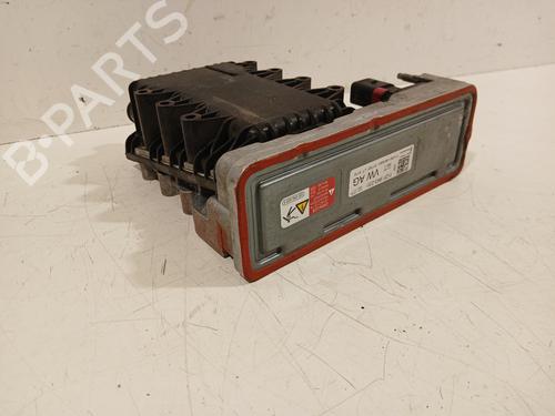 Electronic module CUPRA LEON (KL1, KU1, KUG) 1.4 e-HYBRID | BP30408871M83 - Image 3