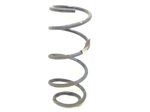 Used Shock absorber spring CHEVROLET SPARK (M300) 1.2 (82 hp) 13195850