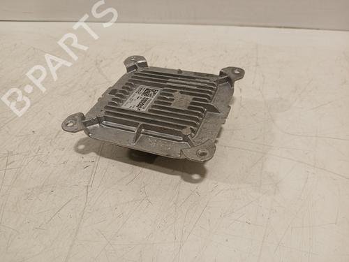 Lights ECU RENAULT SCENIC E-TECH PHASE I EV87 | BP39211820M55 - Image 5