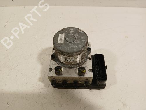 ABS pump KIA STONIC (YB) 1.0 T-GDi | BP28309186M43 