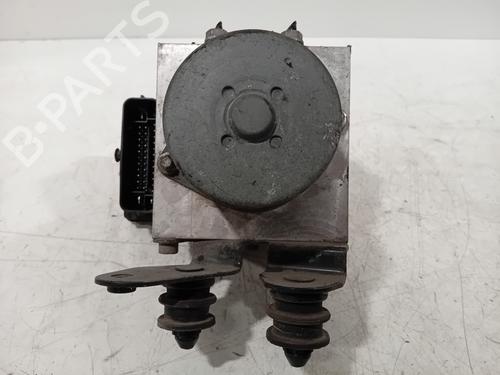 Used ABS pump VW PASSAT B7 (362) 2.0 TDI (140 hp) 22623522