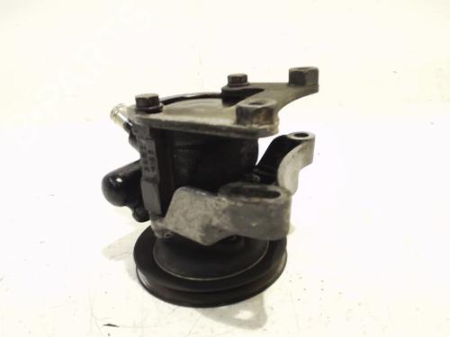 Steering pump ALFA ROMEO 145 (930_) 1.6 i.e. (930.A2) | BP2991423M99 