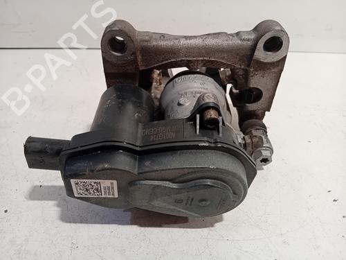 Right rear brake caliper PEUGEOT 208 II (UB_, UP_, UW_, UJ_) 1.2 PureTech 130 | BP25009868M106 