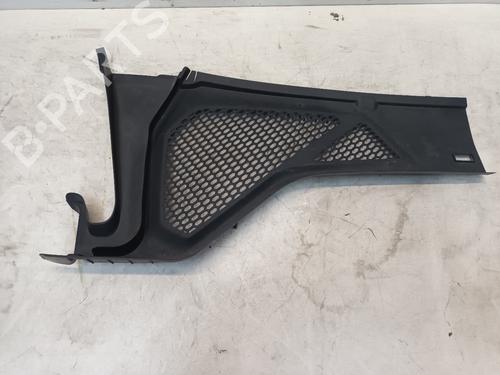 Used Scuttle panel Scuttle panel 21557009 21557009