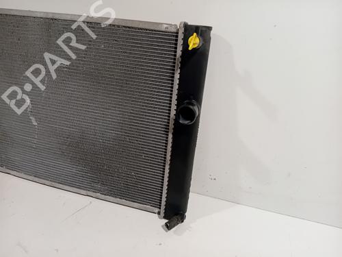 Køler TOYOTA AURIS (_E18_) 1.8 Hybrid (ZWE186_, ZWE186R) | BP30641142M31