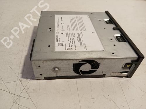 Electronic module SKODA ENYAQ iV SUV (5AZ) 60 | BP32267990M83
