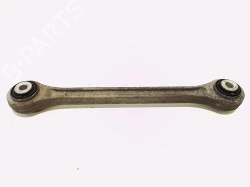Used Left rear suspension arm PORSCHE PANAMERA (970) 3.6 (300 hp) 10667302