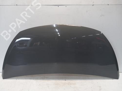 Used Hood Hood 37993049 37993049
