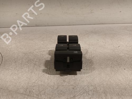 Switch OPEL MERIVA B MPV (S10) 1.4 (75) | BP25928318I30 - Image 2